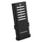 Westinghouse Barnett 48" Indoor Barnwood Ceiling Fan, Dimmable LED Light Kit 7220500 - alternate 3